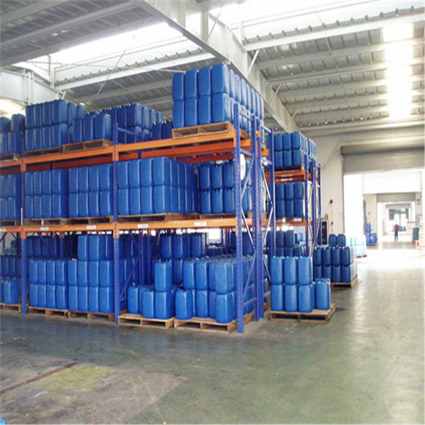 tmg n,n,n′,n′-tetramethylguanidine cas80-70-6