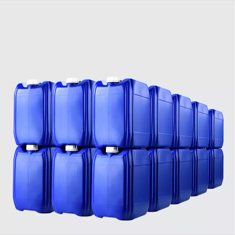 ipdi quick drying  t1890e