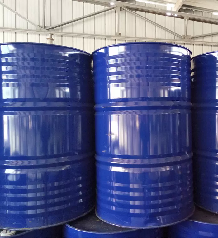 hdi waterborne covesro 304