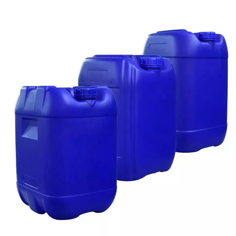 hdi trimer npu hxr-90sb