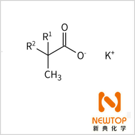 cas 26761-42-2/potassium neodecanoate
