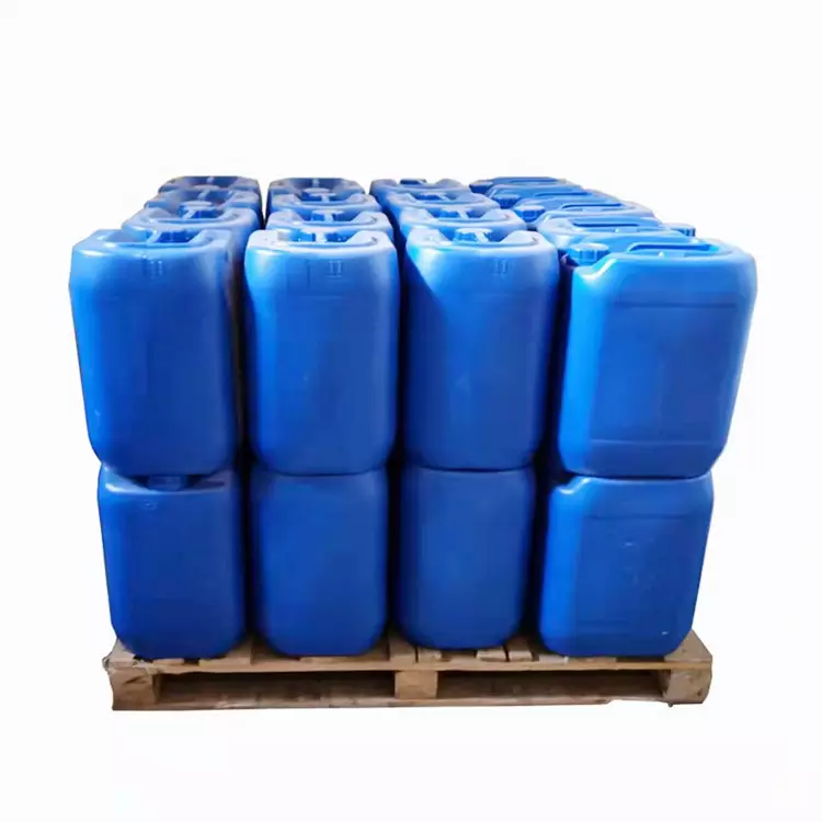 hdi low viscosity covesro n3900