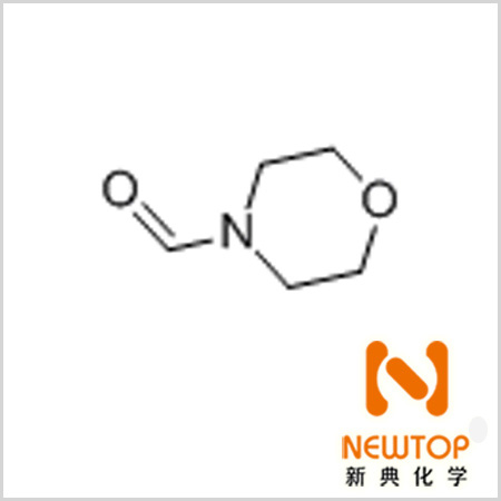 4-formylmorpholine/n-formylmorpholine