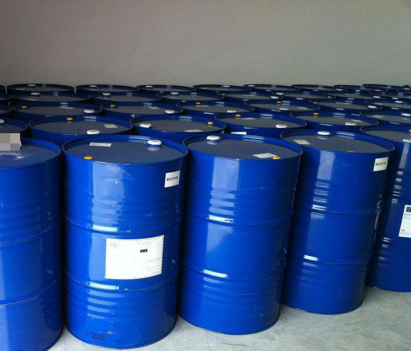 hf-3550 low temperature unsealing single component hdi isocyanate curing agent