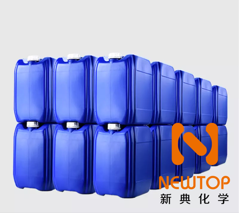 the magic of catalysts: explaining how they work