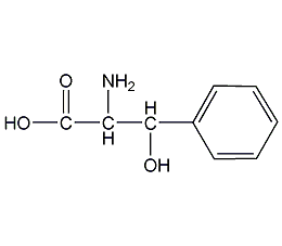 dl-β-phenylserine