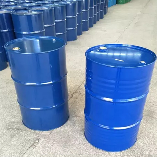 unleashing the power of coating catalysts: a revolution in surface protection and enhancement