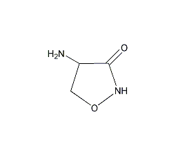 d-cycloserine