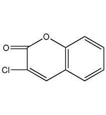 3-chlorocoumarin
