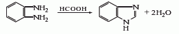 benzimidazole