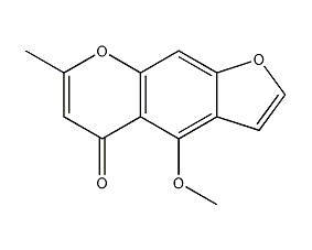 methofuracin