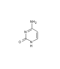 cytosine