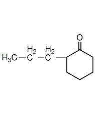 2-propylcyclohexanone