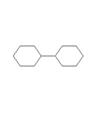 dicyclohexane