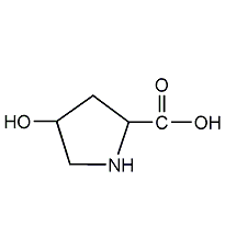 l-4-hydroxyproline