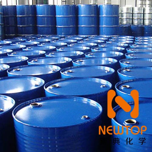 silane modified polyether sealant