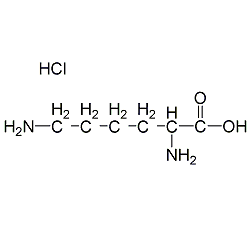dl-lysine hydrochloride