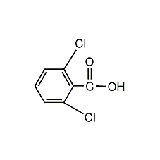 2,6-dichlorobenzoic acid