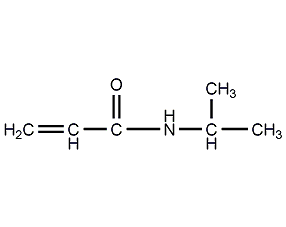 n-isopropylacrylamide