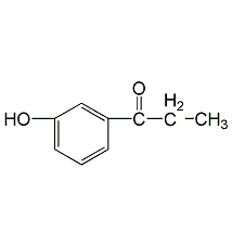 4'-hydroxypropiophenone
