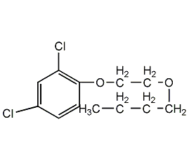 2,4-d-butyl ester
