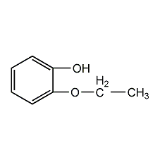 o-ethoxyphenol