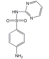 1,4-bis(trichloromethyl)benzene