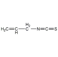 allyl isothiocyanate