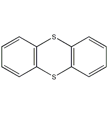 thianthrene