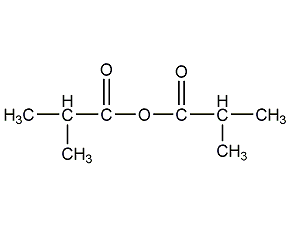 isobutyric anhydride