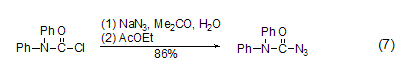 diphenylcarbamoyl chloride