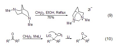 diiodomethane