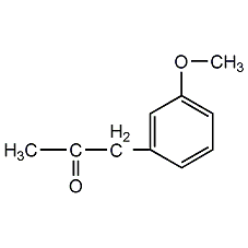 o-methoxyacetanilide