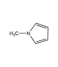 N-methylpyrrole