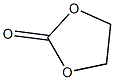 ethylene carbonate structural formula