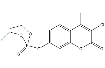 structural formula of pyridin