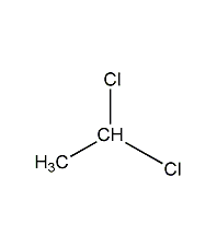 1,1-dichloroethane