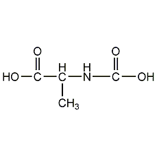 n-acetyl-l-alanine