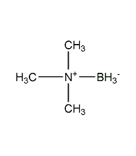 trimethylamine borane