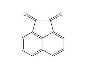 Acenaphthyroquinone