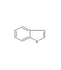 benzothiophene
