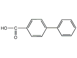 4-bibenzoic acid