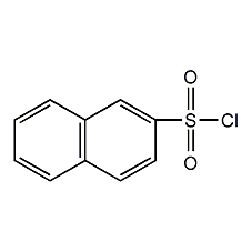 2-naphthalenesulfonyl chloride